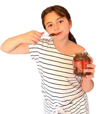 girl new 2026 small